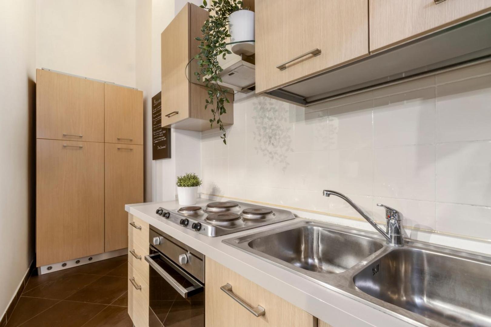 Corte D'Appello Houses ตูริน ภายนอก รูปภาพ