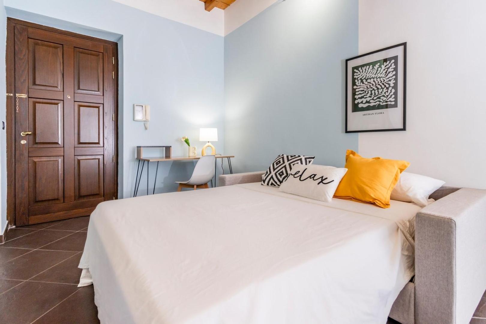 Corte D'Appello Houses ตูริน ภายนอก รูปภาพ